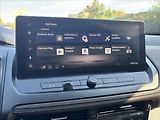 Nissan Qashqai 1,3 DIG-T AT 4x4 Tekna PANORAM - náhled 24