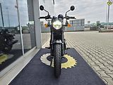 Royal Enfield Shotgun 650 (2026) - náhled 9