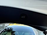 Tesla Model 3 Performance - náhled 35
