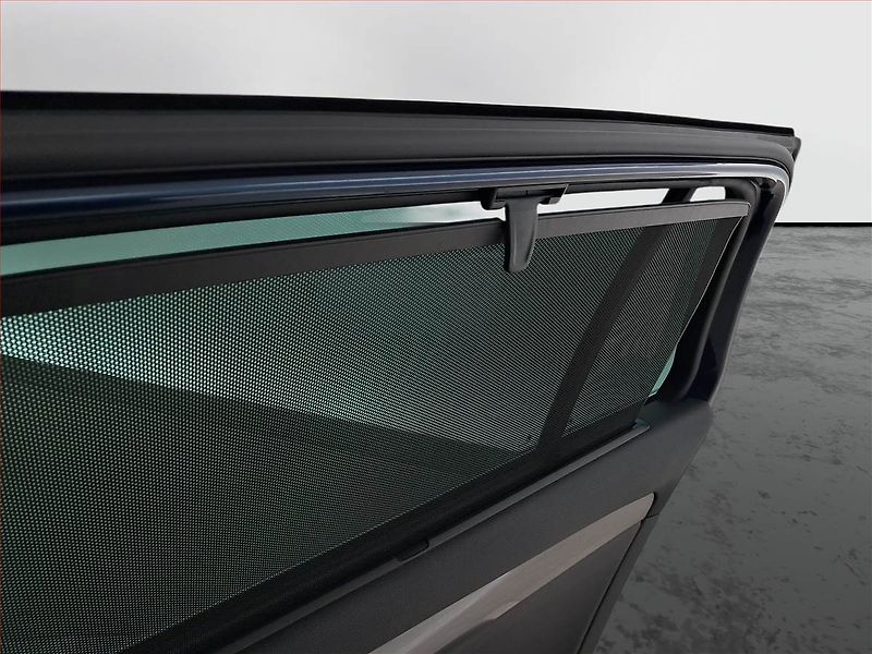 Škoda Superb (2021) Style 2.0 TDI - fotka 18 z 19