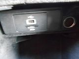 Ford Mondeo (2015) 2,0 132kW automat navi 4x4 - náhled 17