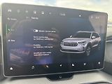 Škoda Kodiaq (2025) 2.0TSI,DSG,4x4,SPORTLINE,DPH - náhled 13