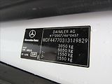 Mercedes-Benz Vito 2,1 d 114CDi 100KW 8 míst - náhled 27