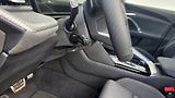 Audi Q5 (2026) TDI 150kW quattro - náhled 23