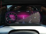 Volkswagen Golf (2023) 1.0TSi, 2.maj,ČR, Life, LED - náhled 17