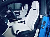 Lamborghini Urus (2024) S 23 MASAŽ HUD CARBON ZÁRUKA - náhled 26
