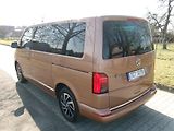 Volkswagen Multivan (2020) 2,0TDI DSG NAVI AC BT  - náhled 6