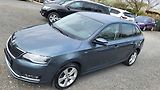 Škoda Rapid 1.0TSi CLEVER  1MAJITEL 81KW   - náhled 1