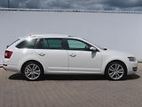 Škoda Octavia (2016) 2.0 TDI 4x4, 4X4, Serv.kniha - náhled 6