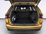Škoda Kodiaq (2026) SPORTLINE 4X4 TD 142/2.0 A7A - náhled 10