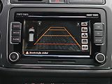 Volkswagen Tiguan 1,4 TSi, ČR, 1.maj, serv.kn. - náhled 22