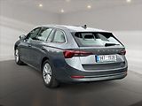 Škoda Octavia 1,5 e-TEC 110 Style AT - náhled 3