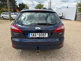 Ford Mondeo 2.0TDCI 103kw*NOVÉ BRZDY*NOVÁ - náhled 3