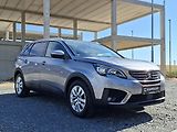 Peugeot 5008 ACTIVE 1,2 PT 130k M6 - náhled 9