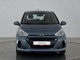 Hyundai i10 Hatchback - náhled 3