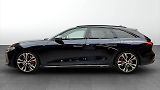 Audi A5 e-hybrid q S-Line Tech+ Kůže - náhled 2