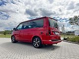 Volkswagen (2022) California Beach, 4-Motion - náhled 6
