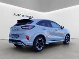 Ford Puma (2025) ST-Line X SUV 1,0 EcoBoost Hyb - náhled 11
