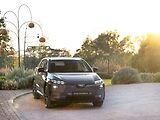 Subaru Solterra (2026) Touring+ 2026 | 10let Záruka - náhled 15