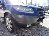 Hyundai Santa Fe 2.2 CRDI 114kW 4x4 AUTOMAT - náhled 11