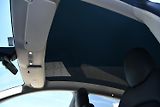 Tesla Model Y LONG RANGE DUAL MOTOR  - náhled 36