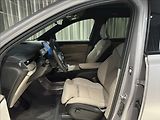 Volvo EX90 0,0 Twin Motor Eletric  Plus - náhled 11