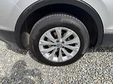 Volkswagen Tiguan 2.0TDi 150PS 4x4 DSG ACC NAVI! - náhled 81