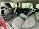 Škoda Superb (2022) 2.0TDi 110kW STYLE DSG TAŽNÉ  - náhled 10