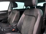 Volkswagen Passat (2023) ELEGANCE 2.0TDI 110KW DSG - náhled 11