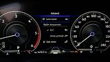 Volkswagen Touareg R-LINE TDI 210kW-ČR-NEHAV-DPH- - náhled 20