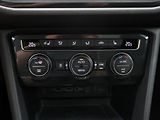 Volkswagen Tiguan Allspace 2,0 TSI 162kW DSG 4M LED 1.Maj - náhled 22