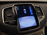Volvo XC90 B5 AWD CORE AUT CZ - náhled 56