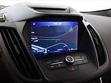 Ford Kuga (2019) ST-Line 2.0 TDCi, 4X4 - náhled 11