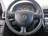 Mercedes-Benz Třídy A (2009) A 180 CDI , nová STK - náhled 15