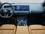 BMW X3 - náhled 7