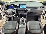 Ford Kuga 1,5 Již není k dispozici - náhled 19