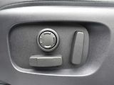 Land Rover Discovery Sport 2,0 R-Dynamic SE D200 - náhled 11