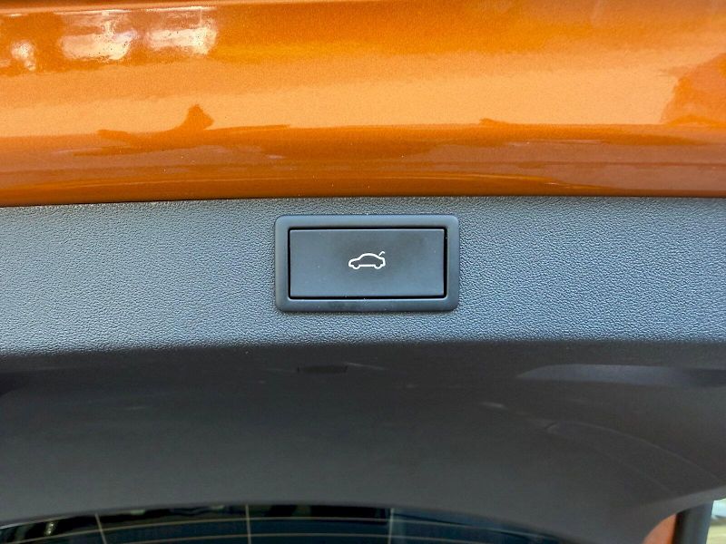 Škoda Enyaq (2024) Sportline 85 210 kW / 82 kWh - fotka 25 z 29
