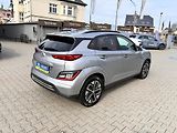 Hyundai Kona 65kWh-150KW POWER REZERVACE - náhled 7
