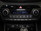 Hyundai Tucson 1,6 T-GDI 130kW 71tkm.2.maj.ČR - náhled 13