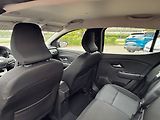 Dacia Sandero (2026) Expression ECO-G 120 - náhled 13