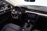 Volkswagen Passat (2023) 2.0TDI DSG Display Tažné - náhled 29