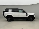 Land Rover Defender 110 D250 X-DYNAMIC SE 1. maj.  - náhled 9