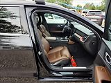 Volvo V60 T6 257kw,AWD,Inscript,kůže - náhled 12
