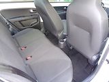 Volkswagen up! MOVE 1.0 MPI - náhled 16