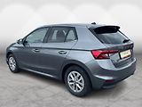 Škoda Fabia 1.0 TSi DSG 7st. TOP SELECTION - náhled 7