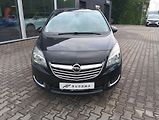Opel Meriva (2016) - náhled 1