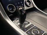 Land Rover Range Rover Sport 4.4 SDV8 HSE AWD AUT CZ - náhled 27