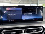 BMW Řada 3 M340d xDrive*Laser*Max.Výbava - náhled 24