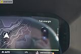 Dacia Bigster Journey hybrid-G 150 4x4 - náhled 50